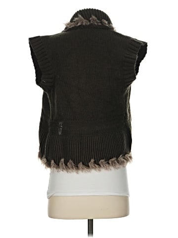 Cache Cardigan (view 2)