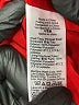 Crewcuts 100% Polyester Solid Red Skirt Size 4 - 5 - photo 4