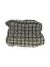 Wild Fable Gray Hobo One size - photo 3