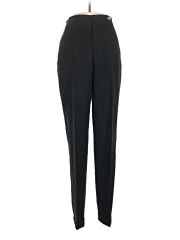 Ralph by Ralph Lauren Dress Pants (view 1)