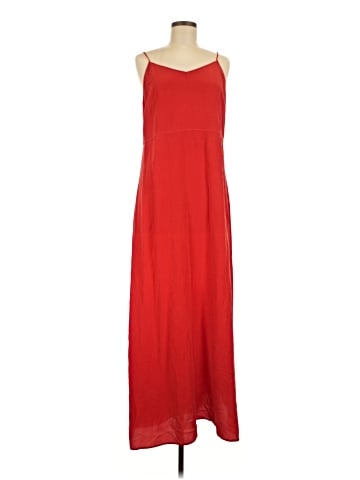 Twelfth Street by Cynthia Vincent Casual Dress (view 1)
