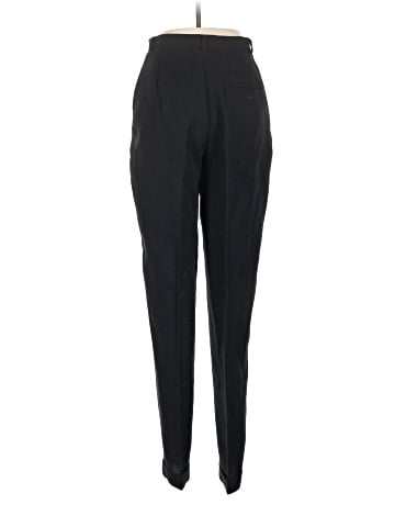 Ralph by Ralph Lauren Dress Pants (view 2)