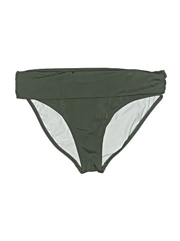 Boden Swimsuit Bottoms (view 1)
