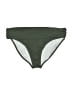 Boden Green Swimsuit Bottoms Size 8 - photo 1