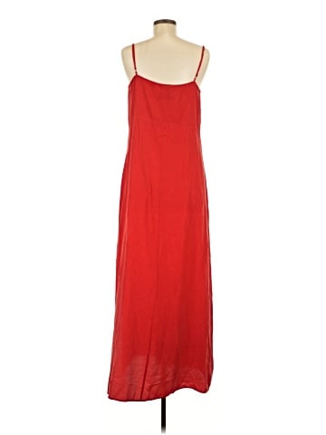 Twelfth Street by Cynthia Vincent Casual Dress (view 2)