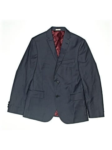 Joseph Abboud Blazer (view 1)