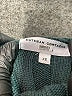 Esteban Cortazar Green Turtleneck Sweater Size XS - photo 7