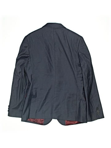 Joseph Abboud Blazer (view 2)