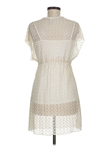 BECCA® by Rebecca Virtue Swimsuit Cover Up (view 2)