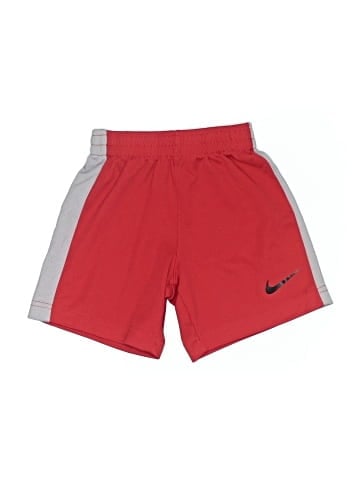 Nike Athletic Shorts (view 1)