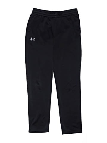 Under Armour Track Pants (view 1)