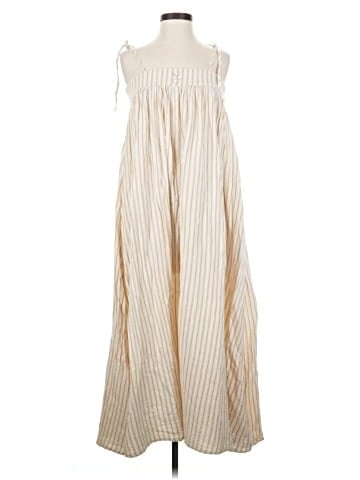 Rylee + Cru Casual Dress (view 1)