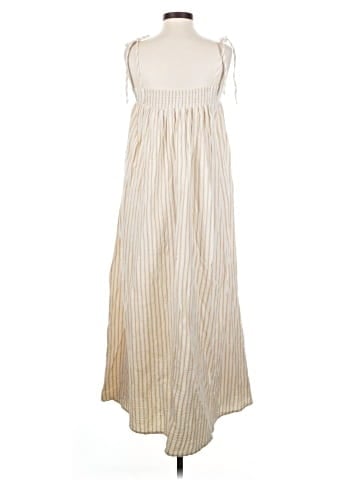Rylee + Cru Casual Dress (view 2)