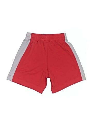 Nike Athletic Shorts (view 2)