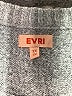 Evri Gray Pullover Sweater Size 3X - photo 7