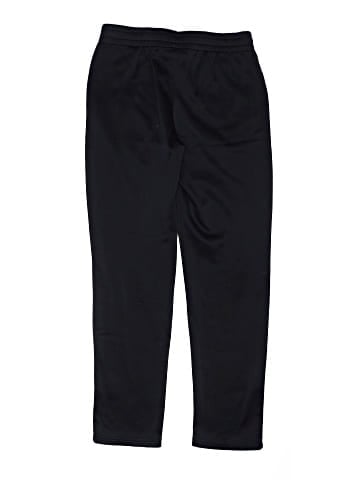 Under Armour Track Pants (view 2)