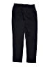 Under Armour Black Track Pants Size XL (youth) - photo 2