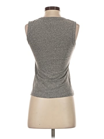 t.la Sleeveless T-Shirt (view 2)