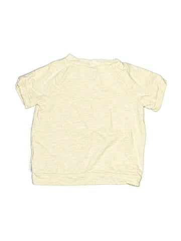 Gerber Short Sleeve T-Shirt (view 2)