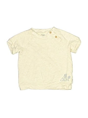 Gerber Short Sleeve T-Shirt (view 1)