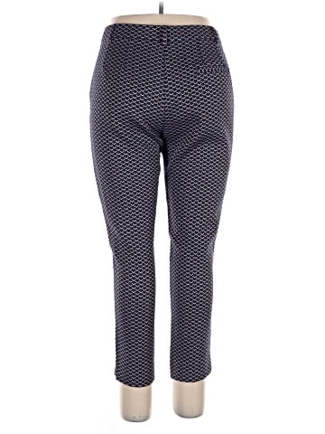 M&S Casual Pants (view 2)