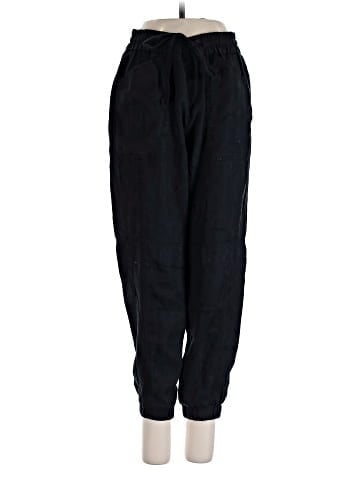 Banana Republic Casual Pants (view 1)