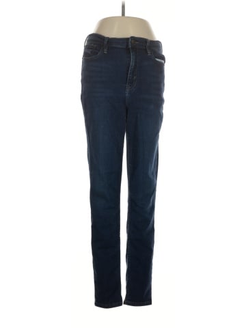 CALVIN KLEIN JEANS Jeans (view 1)