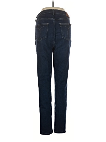 CALVIN KLEIN JEANS Jeans (view 2)