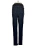 CALVIN KLEIN JEANS Solid Blue Jeans Size 2 (estimated) - photo 2