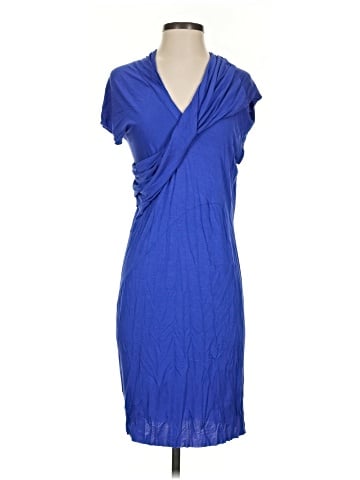 Poleci Cocktail Dress (view 1)