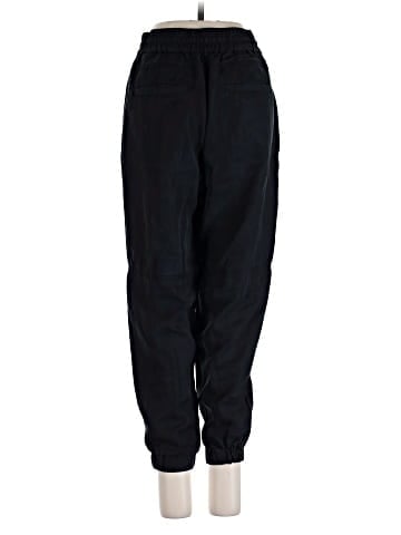 Banana Republic Casual Pants (view 2)