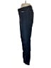 CALVIN KLEIN JEANS Solid Blue Jeans Size 2 (estimated) - photo 5