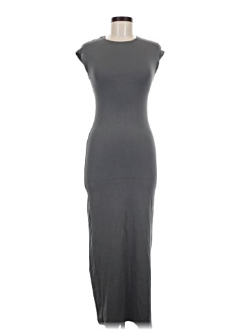 Pull&Bear Casual Dress (view 1)