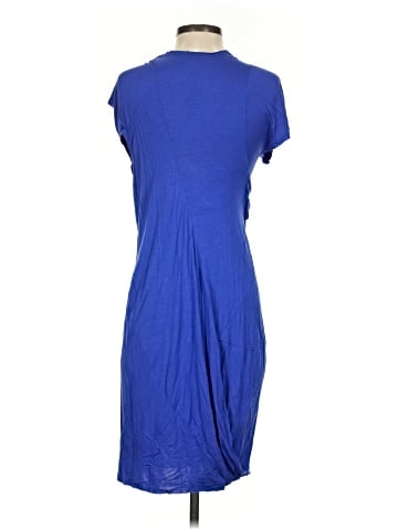 Poleci Cocktail Dress (view 2)