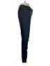CALVIN KLEIN JEANS Solid Blue Jeans Size 2 (estimated) - photo 4