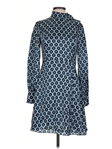 Kate Spade New York Casual Dress (view 1)