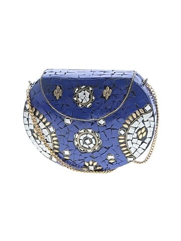 Assorted Brands Crossbody Bag (view 1)
