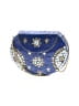 Assorted Brands Blue Crossbody Bag One size - photo 1