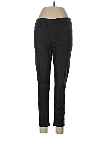 Abercrombie & Fitch Casual Pants (view 1)