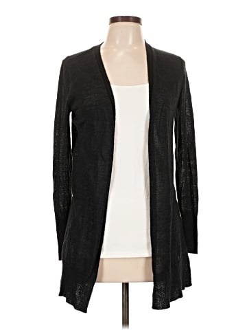 Nordstrom Cardigan (view 1)