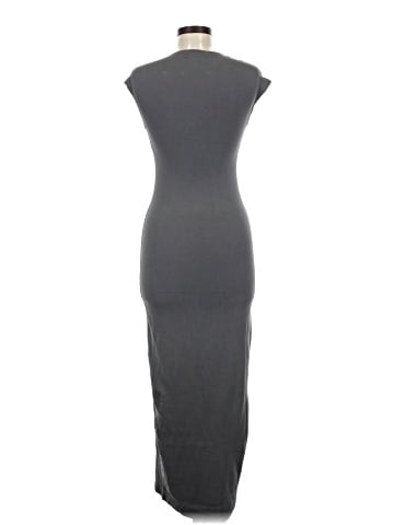 Pull&Bear Casual Dress (view 2)