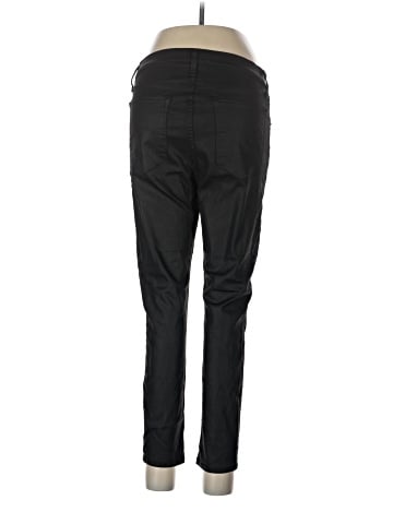 Abercrombie & Fitch Casual Pants (view 2)