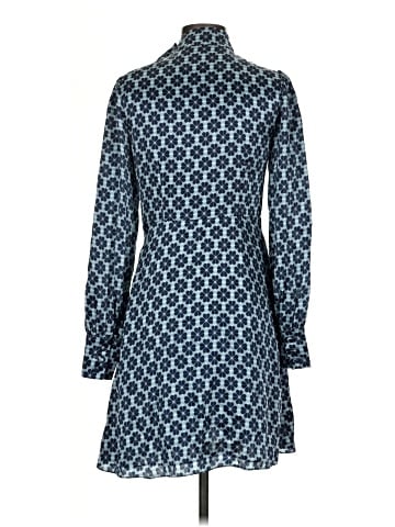 Kate Spade New York Casual Dress (view 2)