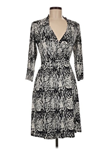Laundry by Design Cocktail Dress (view 1)
