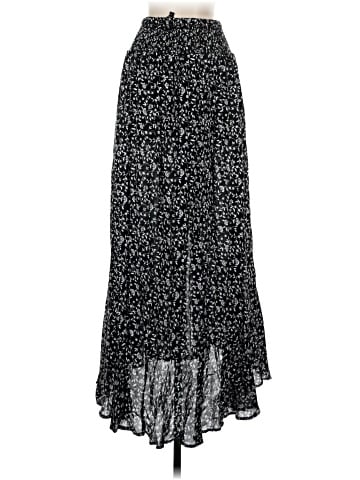 Ava Christine Casual Skirt (view 2)