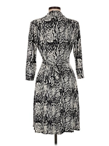 Laundry by Design Cocktail Dress (view 2)