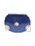 Assorted Brands Blue Crossbody Bag One size - photo 3