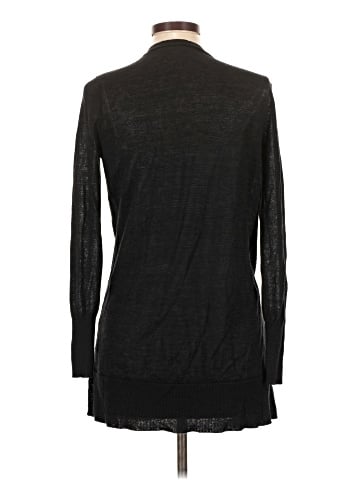 Nordstrom Cardigan (view 2)