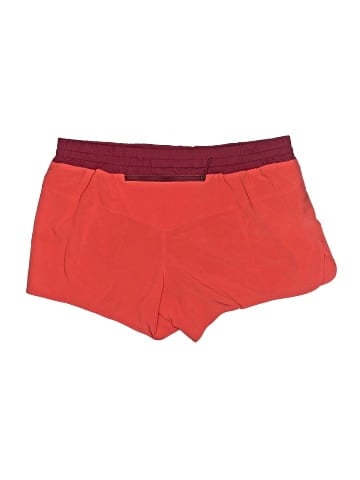 Patagonia Athletic Shorts (view 2)