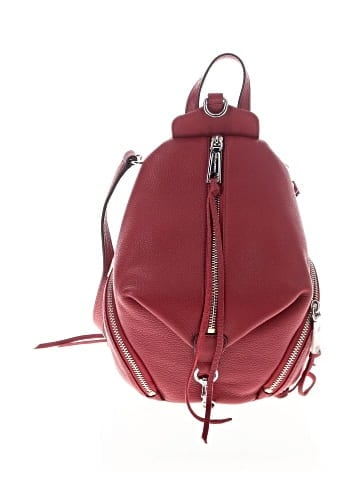 Rebecca Minkoff Backpack (view 1)